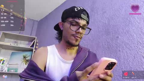 d4ni_king online show from November 2025 01:11:01 AM