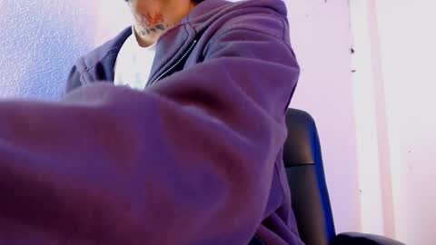 d4ni_king online show from December 2025 02:51:01 AM