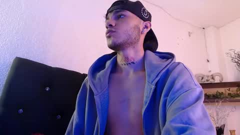 d4ni_king online show from February 2026 03:23:02 AM