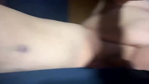 d4nier online show from January 2026 05:32:01 AM