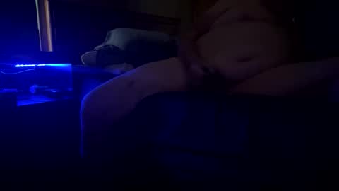 d4nier online show from February 2026 01:14:02 PM