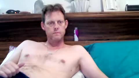 Deb   peter online show from February 2025 06:55:01 PM