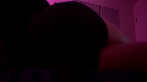 Snapshot of d710108 chatting on October 2025 03:17:02 AM d710108 online show from October 2025 03:17:02 AM