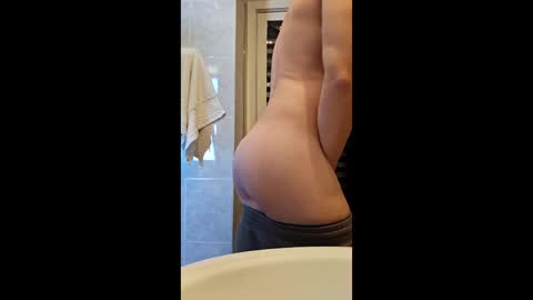 Snapshot of d833745 chatting on May 2026 11:49:01 AM d833745 online show from May 2026 11:49:01 AM