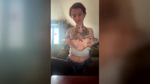 d848196 online show from May 2026 07:47:01 AM