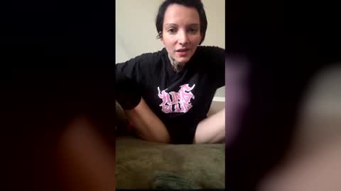 d848196 online show from May 2026 06:41:02 AM