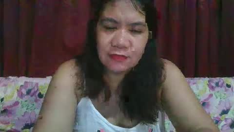 Virg online show from September 2025 10:10:02 PM