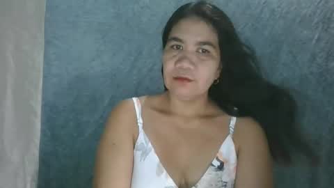 Virg online show from October 2025 09:18:02 AM