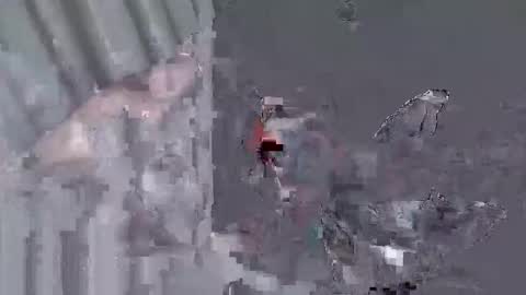 B dickkReallyyFck online show from January 2025 05:35:01 AM