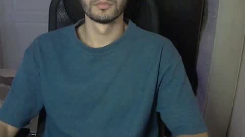 Snapshot of d_____________k chatting on September 2025 12:28:02 PM Dolce online show from September 2025 12:28:02 PM