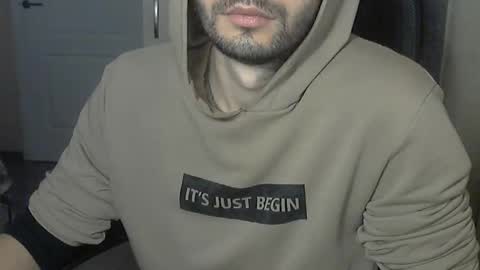 Snapshot of d_____________k chatting on November 2025 06:13:01 AM Dolce online show from November 2025 06:13:01 AM