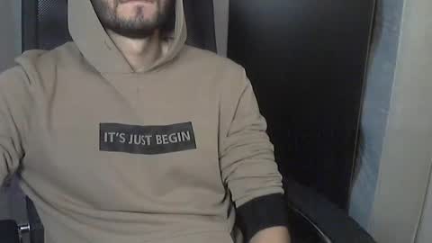 Snapshot of d_____________k chatting on December 2025 07:47:01 AM Dolce online show from December 2025 07:47:01 AM