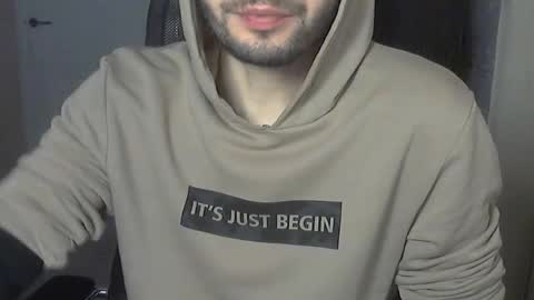 Snapshot of d_____________k chatting on December 2025 06:50:01 AM Dolce online show from December 2025 06:50:01 AM