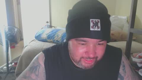 d____w online show from January 2025 11:28:02 AM