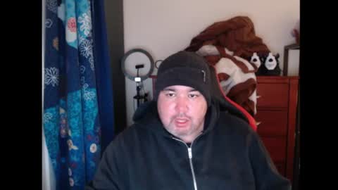 d____w online show from June 2026 11:42:02 AM