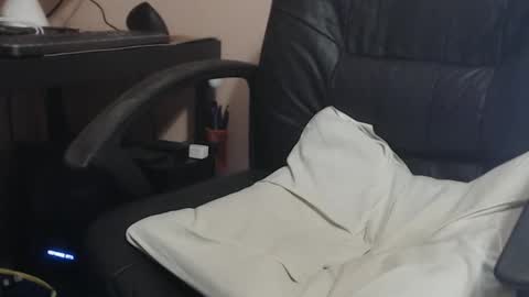 Snapshot of d_alex_lover chatting on September 2025 01:33:02 PM d_alex_lover online show from September 2025 01:33:02 PM