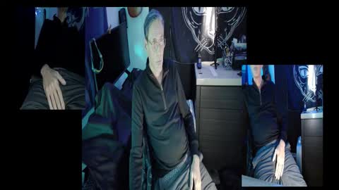 Dave online show from January 2026 08:03:01 PM