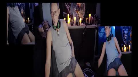 Dave online show from January 2026 04:07:02 AM