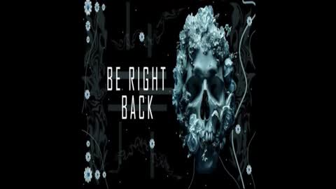 Dave online show from March 2026 10:49:01 PM