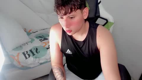 teddy online show from January 2026 06:21:01 PM