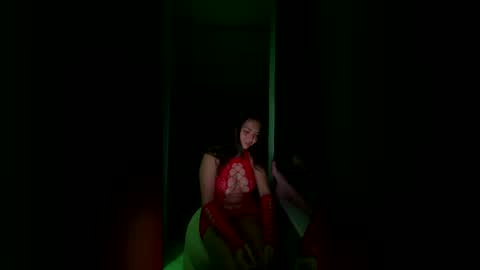 d_one_of_ones online show from July 2026 04:51:02 AM