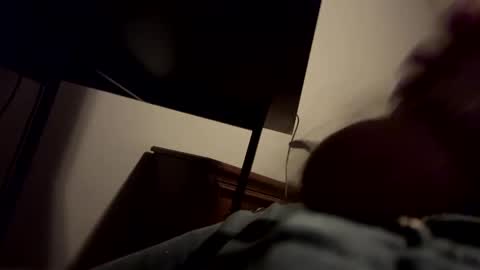 Snapshot of d_onut chatting on December 2024 02:51:01 PM d_onut online show from December 2024 02:51:01 PM