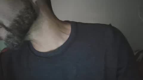 Snapshot of d_stroyer_p chatting on September 2025 05:36:01 PM d_stroyer_p online show from September 2025 05:36:01 PM