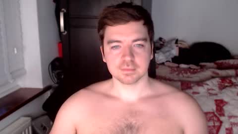 Snapshot of d_surman1994 chatting on January 2025 04:37:02 PM d_surman1994 online show from January 2025 04:37:02 PM