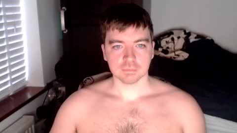 Snapshot of d_surman1994 chatting on February 2025 04:24:01 PM d_surman1994 online show from February 2025 04:24:01 PM