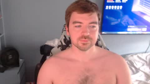 Snapshot of d_surman1994 chatting on September 2025 03:44:01 PM d_surman1994 online show from September 2025 03:44:01 PM