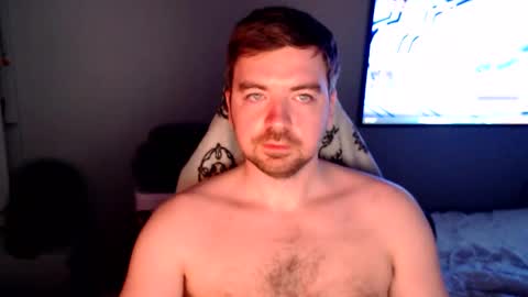 Snapshot of d_surman1994 chatting on October 2025 11:48:02 PM d_surman1994 online show from October 2025 11:48:02 PM