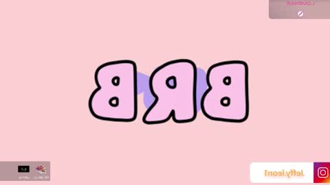 Dan online show from October 2025 07:20:02 AM