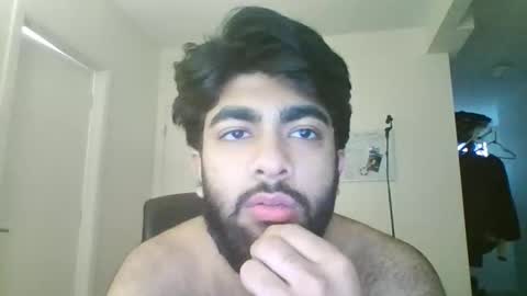 da1x online show from November 2025 08:08:02 PM