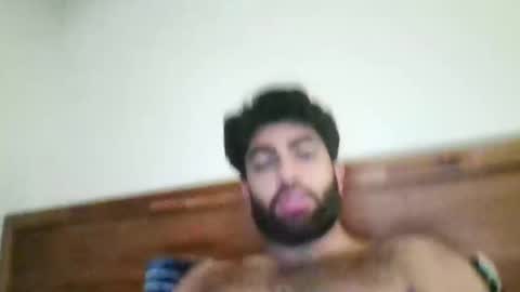 da1x online show from November 2025 07:27:01 PM