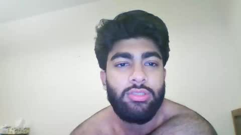 da1x online show from December 2025 10:05:01 PM