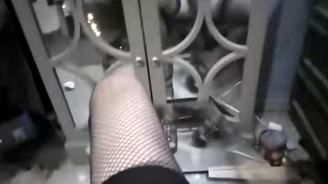 Snapshot of da941987 chatting on January 2026 03:32:01 AM da941987 online show from January 2026 03:32:01 AM