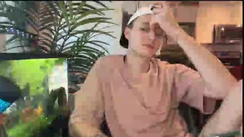 da_danya online show from September 2025 05:16:02 PM