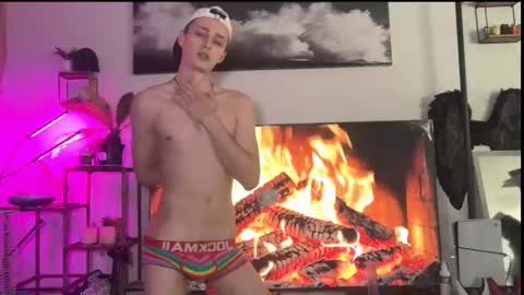 da_danya online show from September 2025 03:49:02 PM