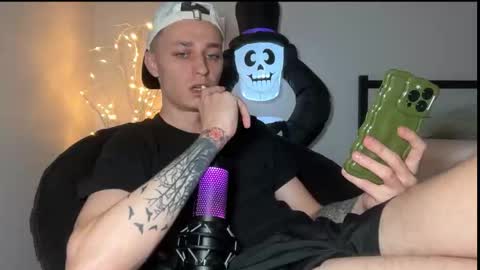 da_danya online show from October 2025 02:55:02 AM