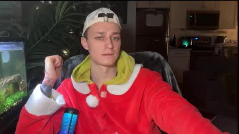 da_danya online show from February 2026 09:52:02 AM