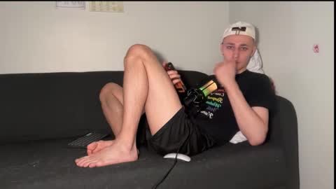 da_danya online show from March 2026 09:43:01 PM