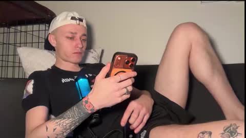 da_danya online show from March 2026 05:44:01 AM