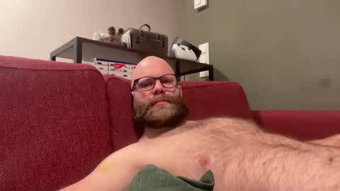 Snapshot of da_flows chatting on January 2025 07:43:02 AM da_flows online show from January 2025 07:43:02 AM