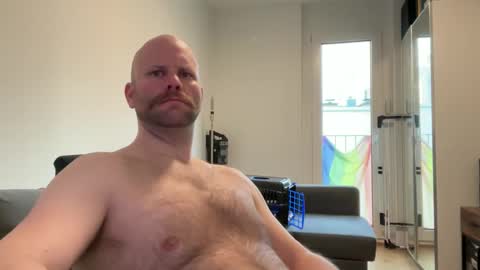 Snapshot of da_flows chatting on April 2026 04:27:01 PM da_flows online show from April 2026 04:27:01 PM