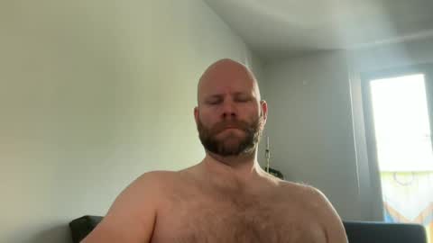 da_flows online show from June 2026 06:55:02 AM