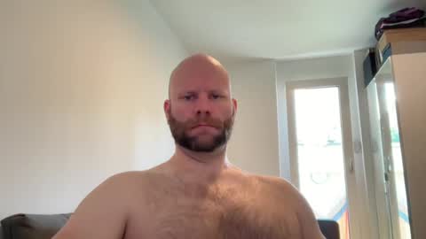 da_flows online show from July 2026 10:52:02 AM