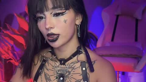 da_kotta online show from April 2026 12:35:01 AM