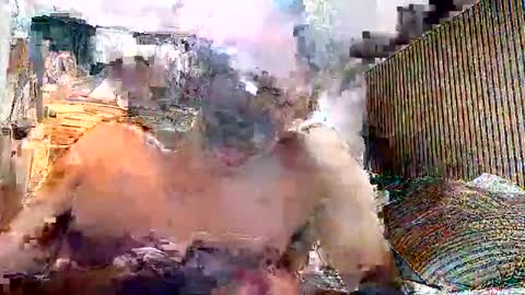da_luker online show from May 2026 02:20:02 AM