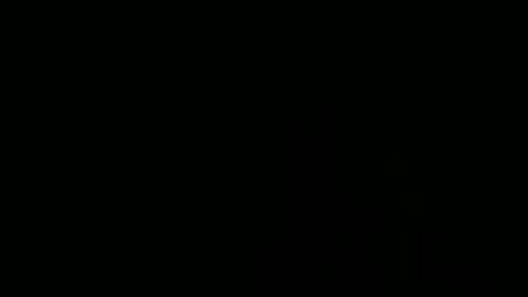 da_luker online show from June 2026 09:34:01 AM