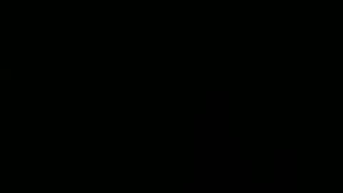 da_luker online show from June 2026 08:28:01 AM